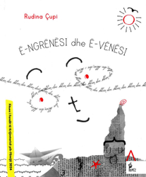 Fotoja e E Ngrenesi Dhe E Venesi - Rudina Cupi