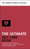 Fotoja e Ultimate Self Care Book - Clara Seeger, Picture 1