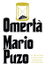 Fotoja e Omerta - Mario Puzo, Picture 1