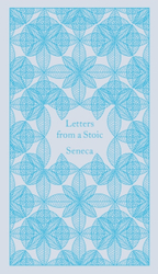 Fotoja e Letters From A Stoic - Seneca