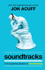 Fotoja e Soundtracks - Jon Acuff, Picture 1