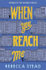 Fotoja e When You Reach Me - Rebecca Stead, Picture 1