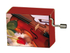Fotoja e Art And Music Display Rosen - Fridolin, Picture 1