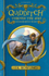 Fotoja e Quidditch Through The Ages - Joanne K Rowling, Picture 1