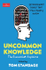 Fotoja e Uncommon Knowledge - Tom Standage, Picture 1