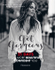 Fotoja e Get Gorgeous 21 Days To A More Beautiful - Christel Vatasso, Picture 1