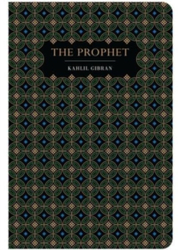 Fotoja e Prophet - K Gibran