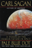 Fotoja e Pale Blue Dot A Vision Of The Human Future In Space - Ann Druyan, Picture 1