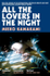 Fotoja e All The Lovers In The Night - Mieko Kawakami, Picture 1