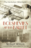 Fotoja e Bolsheviks At The Ballet - Robert Wilton, Picture 1