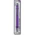 Fotoja e Bookaroo Pen Purple - If Cardboard Creations Ltd, Picture 1