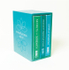 Fotoja e Mindfulness Box Set, Picture 1
