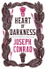 Fotoja e Heart Of Darkness &/complete Congo Diary - Joseph Conrad, Picture 1