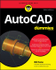 Fotoja e Autocad For Dummies - Bill Fane, Picture 1