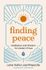 Fotoja e Finding Peace - Lama Yeshe Losal Rinpoche, Picture 1