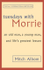 Fotoja e Tuesdays With Morrie - Mitch Albom, Picture 1