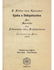 Fotoja e Gjuha E Shkipetareve - Joseph Ritter Von Xylander, Picture 1