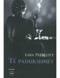 Fotoja e Te Padukshmet - Lara Prescot