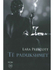 Fotoja e Te Padukshmet - Lara Prescot, Picture 1
