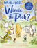 Fotoja e What Shall We Do Winnie The Pooh? - Jeanne Willis, Picture 1