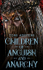 Fotoja e Children Of Anguish And Anarchy - Tomi Adeyemi, Picture 1