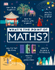 Fotoja e Whats The Point Of Maths - Elizabeth Jenner, Picture 1