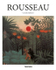 Fotoja e Rousseau - Cornelia Stabenow, Picture 1