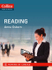Fotoja e Collins English For Business Reading - Anna Osborn, Picture 1