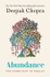 Fotoja e Abundance - Dr Deepak Chopra, Picture 1