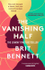 Fotoja e The Vanishing Half - Brit Bennett, Picture 1