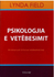 Fotoja e Psikologjia E Vetebesimit - Lynda Field, Picture 1