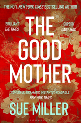 Fotoja e Good Mother - Ms Sue Miller