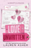 Fotoja e Love Unwritten - Lauren Asher, Picture 1