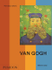 Fotoja e Van Gogh - Wilhelm Uhde, Picture 1