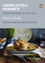 Fotoja e Completely Perfect - Felicity Cloake, Picture 1