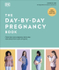 Fotoja e Day By Day Pregnancy Book, Picture 1