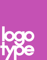 Fotoja e Logotype - Michael Evamy