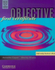 Fotoja e Objective - Annette Capel, Picture 1