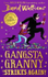 Fotoja e Gangsta Granny Strikes Again - David Walliams, Picture 1