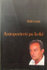Fotoja e Autoportreti Pa Koke - Halil Gashi, Picture 1