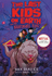 Fotoja e The Last Kids On Earth And The Nightmare King - Max Brallier, Picture 1