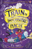 Fotoja e Train To Impossible Places - Pg Bell, Picture 1