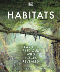 Fotoja e Habitats