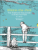 Fotoja e Winnie The Pooh Complete Collection - A.A. Milne, Picture 1