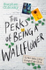 Fotoja e Perks Of Being A Wallflower Ya Edition - Stephen Chbosky, Picture 1