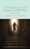 Fotoja e The Strange Case Of Dr Jekyll And M - Robert Louis Stevenson, Picture 1