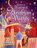Fotoja e Illustrated Arabian Nights - Anna Milbourne, Picture 1