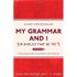 Fotoja e My Grammar And I - Caroline Taggart, Picture 1