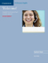 Fotoja e Welcome Second Edition Teachers Book - Leo Jones, Picture 1