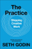 Fotoja e Practice - Seth Godin, Picture 1